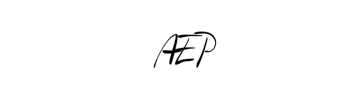 Havlova-Austral  Free Fonts Download