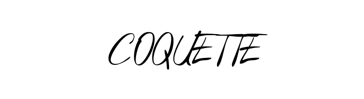 Havlova-Austral  Free Fonts Download