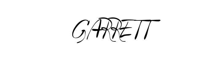 Havlova-Austral  Free Fonts Download