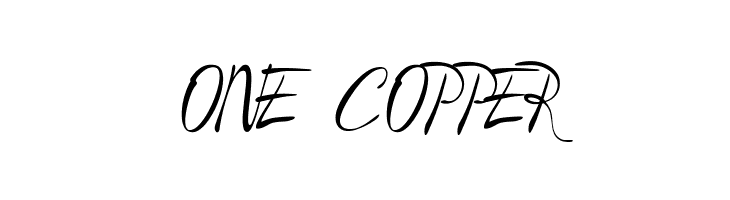 Havlova-Austral  Free Fonts Download