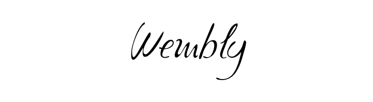 Havlova-Austral  Free Fonts Download