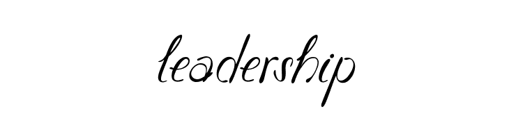 Havlova-Austral  Free Fonts Download