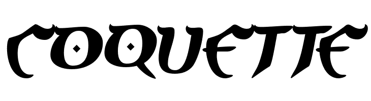 PrinceofPersia  Free Fonts Download