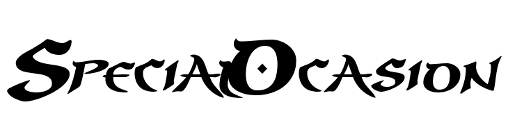 PrinceofPersia  Free Fonts Download