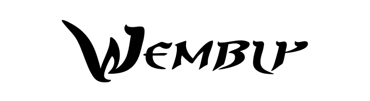 PrinceofPersia  Free Fonts Download