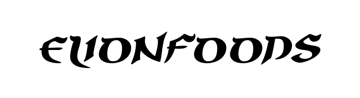 PrinceofPersia  Free Fonts Download