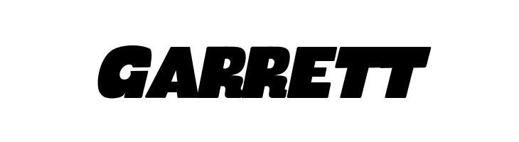 Musa Ornata  Free Fonts Download