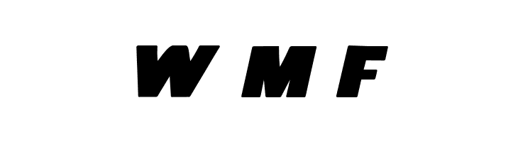 Musa Ornata  Free Fonts Download