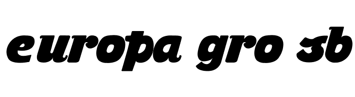 Musa Ornata  Free Fonts Download