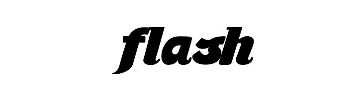 Musa Ornata  Free Fonts Download