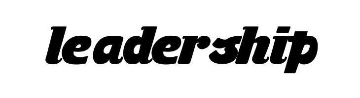 Musa Ornata  Free Fonts Download