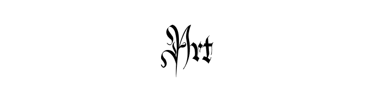 Carmilia-Free  Free Fonts Download
