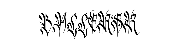 Carmilia-Free  Free Fonts Download