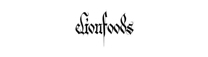 Carmilia-Free  Free Fonts Download