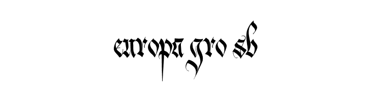 Carmilia-Free  Free Fonts Download