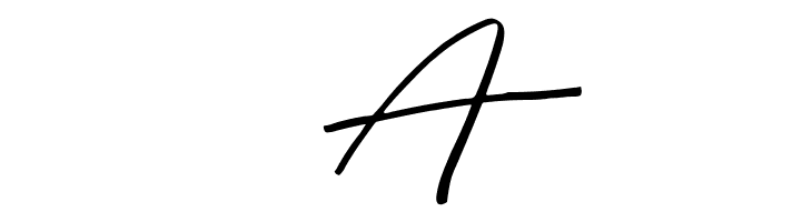 Briquete  Free Fonts Download