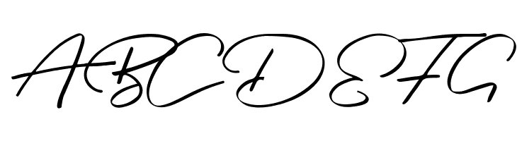 Briquete  Free Fonts Download