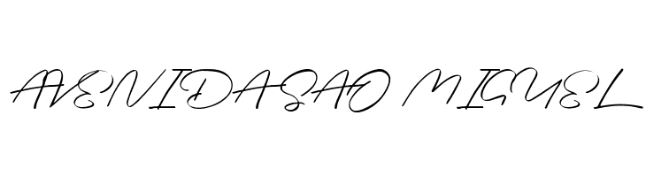 Briquete  Free Fonts Download