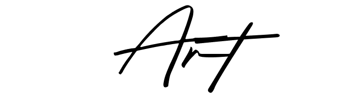 Briquete  Free Fonts Download