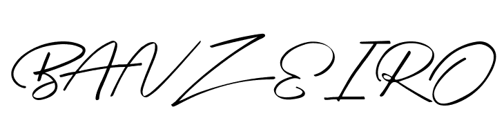 Briquete  Free Fonts Download