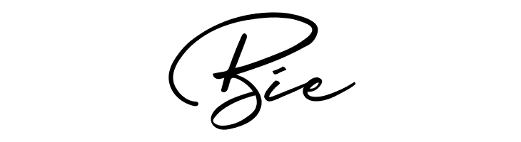 Briquete  Free Fonts Download