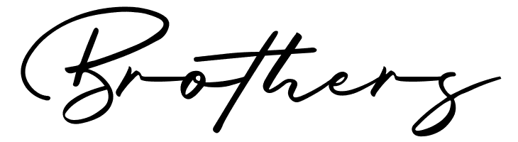 Briquete  Free Fonts Download