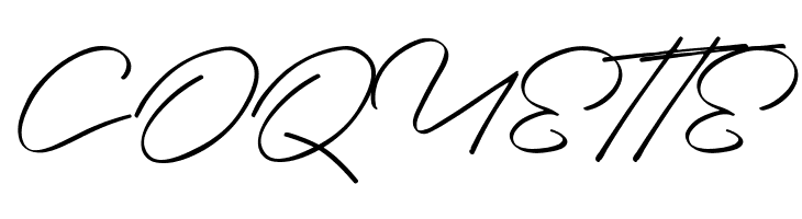 Briquete  Free Fonts Download