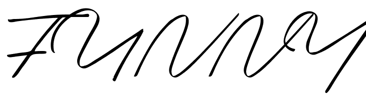 Briquete  Free Fonts Download