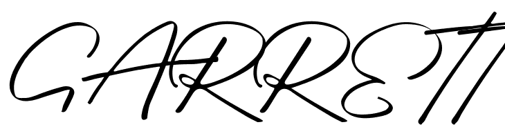 Briquete  Free Fonts Download