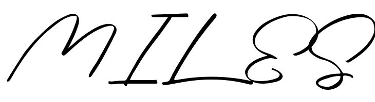 Briquete  Free Fonts Download