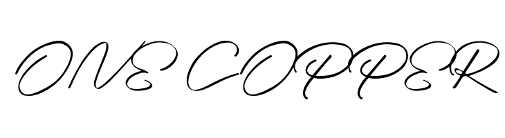 Briquete  Free Fonts Download