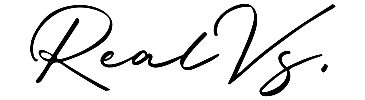 Briquete  Free Fonts Download