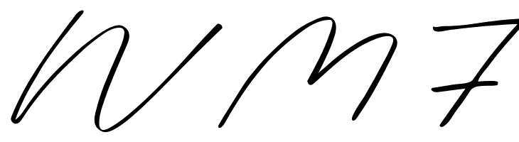 Briquete  Free Fonts Download