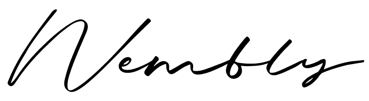 Briquete  Free Fonts Download