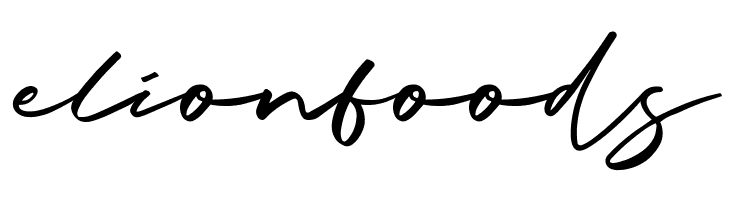 Briquete  Free Fonts Download