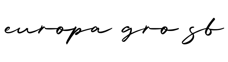 Briquete  Free Fonts Download