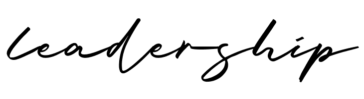 Briquete  Free Fonts Download