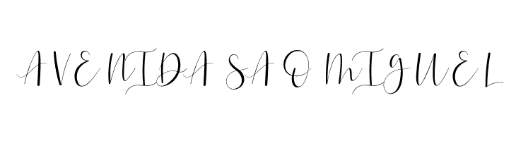 Betthofen  Free Fonts Download