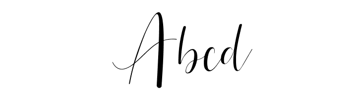 Betthofen  Free Fonts Download