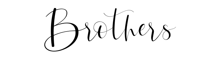 Betthofen  Free Fonts Download