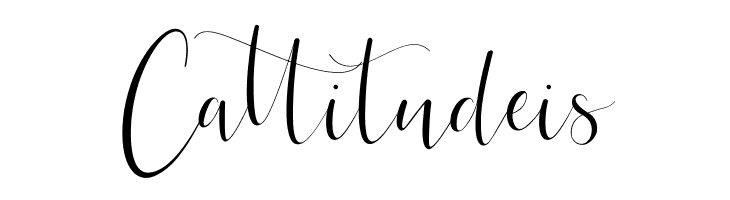 Betthofen  Free Fonts Download