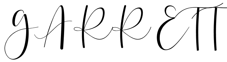 Betthofen  Free Fonts Download