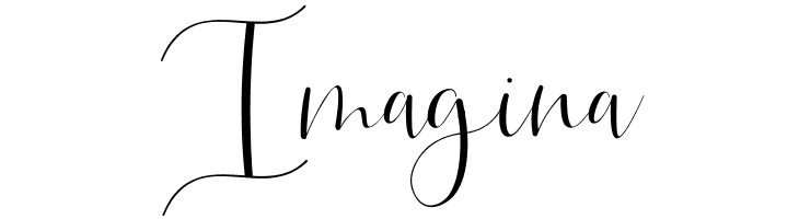 Betthofen  Free Fonts Download