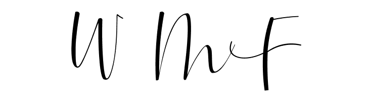 Betthofen  Free Fonts Download