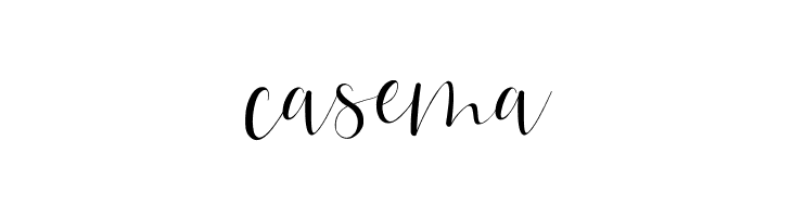 Betthofen  Free Fonts Download