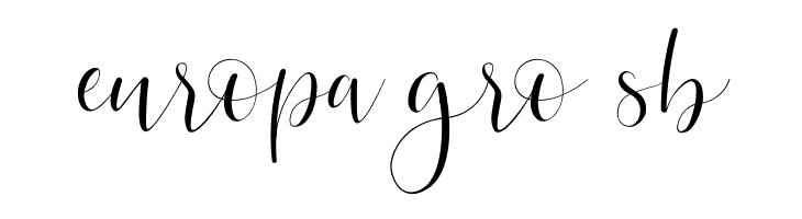 Betthofen  Free Fonts Download