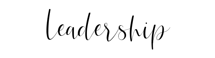 Betthofen  Free Fonts Download