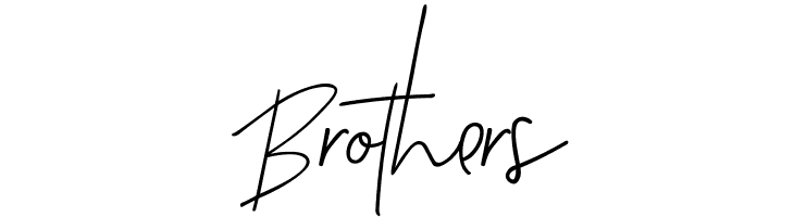 Callifornia  Free Fonts Download