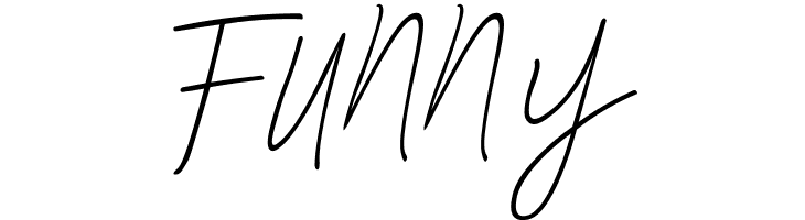 Callifornia  Free Fonts Download