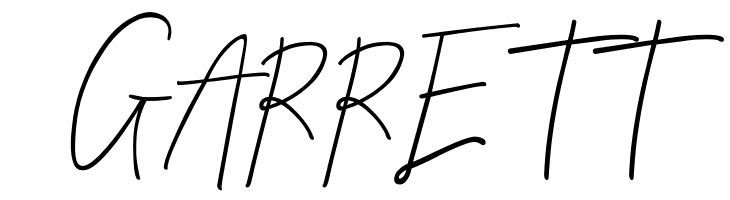 Callifornia  Free Fonts Download